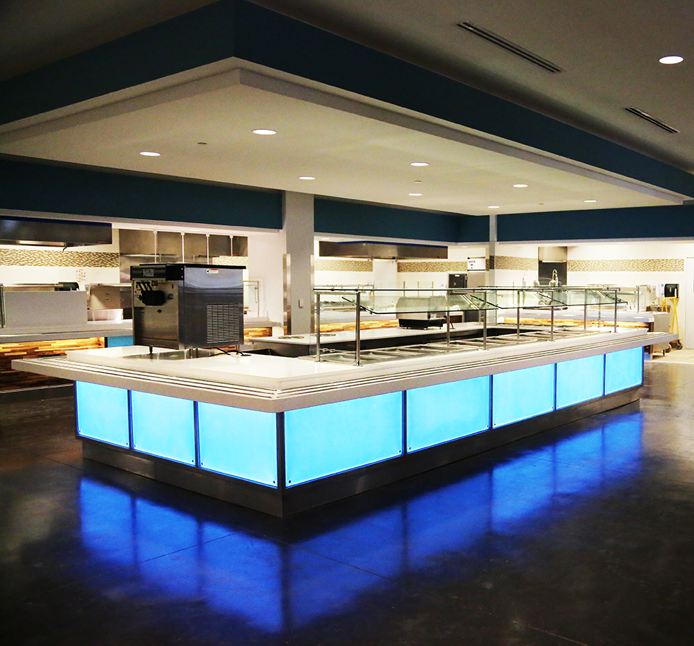 JacksonDining-2014-09-1711-54-1360