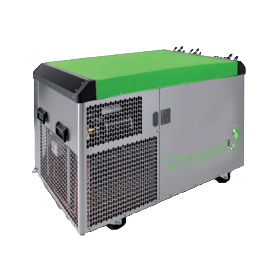Energize-5