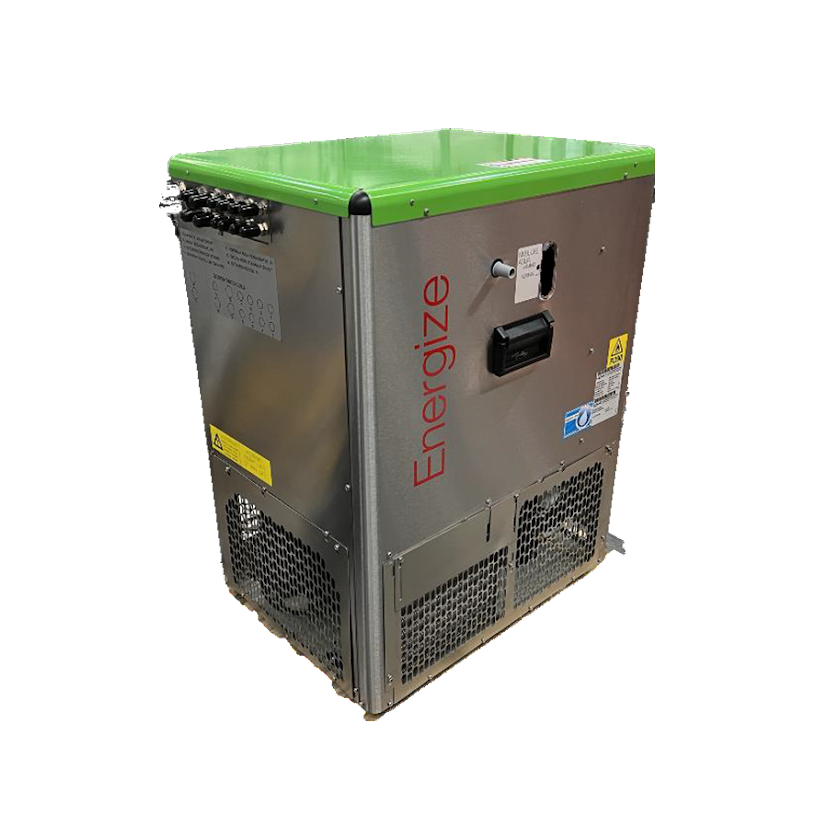 Energize3V900x900